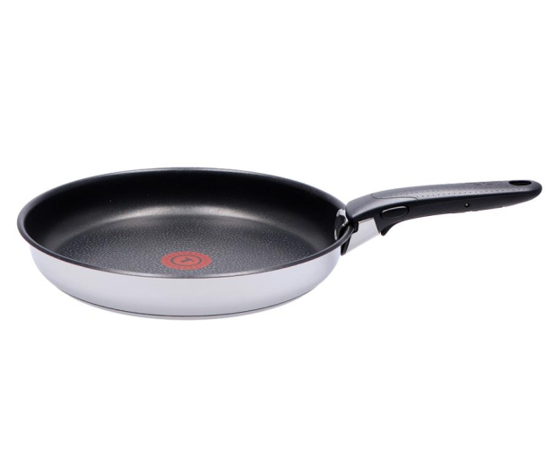 Tefal Ingenio Preference L9409032 - 1018165 - zdjęcie 4